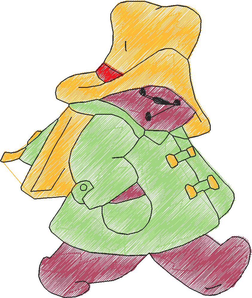 Paddington Bear2 (9)